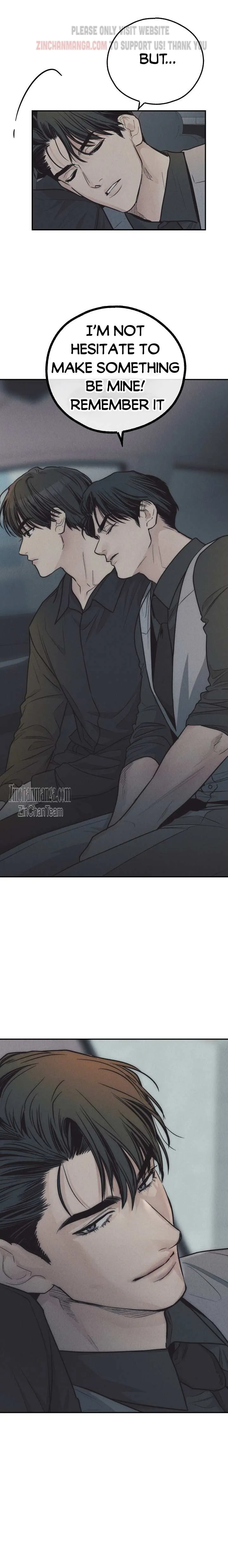 Read Payback chapter 75 image 20 on Lezhin