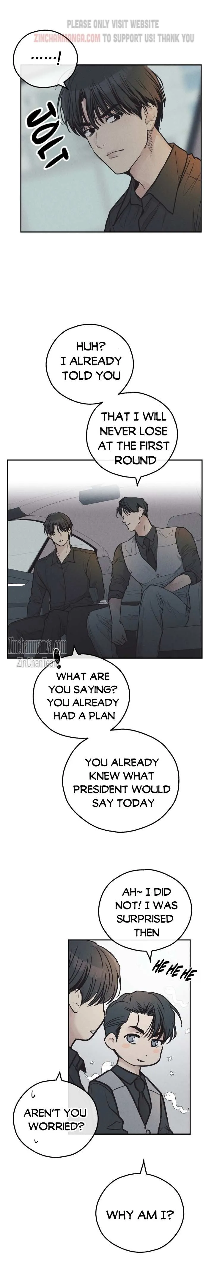 Read Payback chapter 75 image 22 on Lezhin