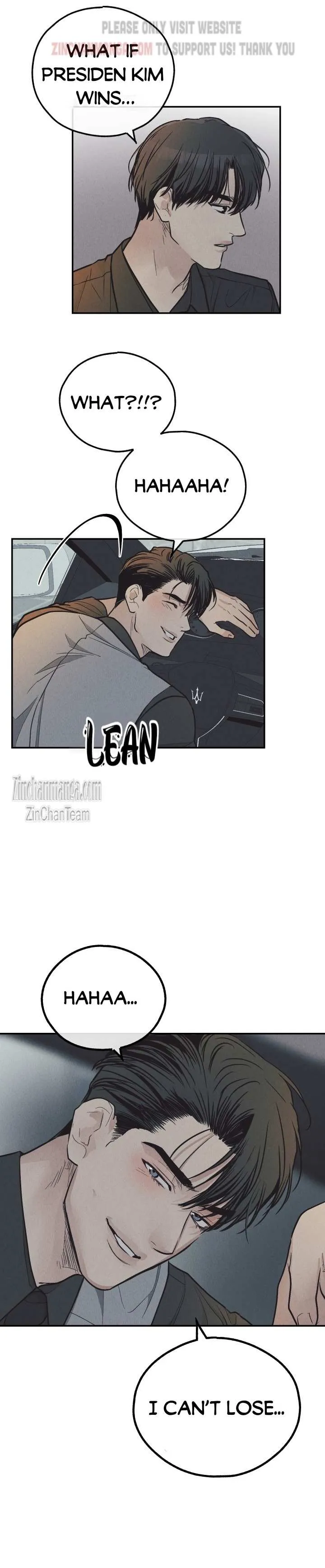 Read Payback chapter 75 image 23 on Lezhin