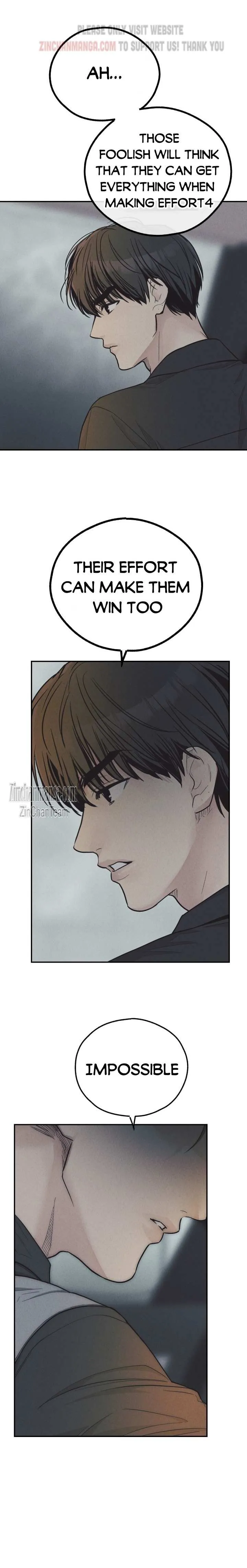 Read Payback chapter 75 image 24 on Lezhin