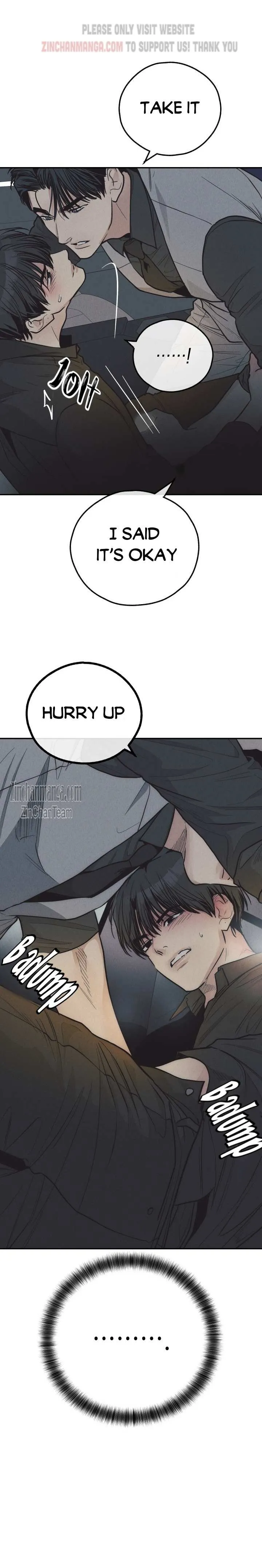 Read Payback chapter 75 image 9 on Lezhin