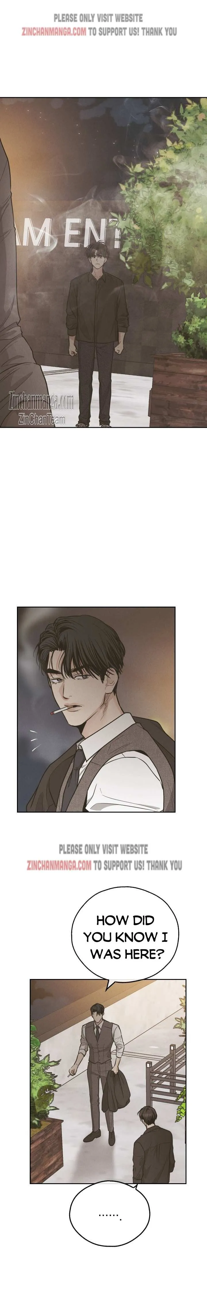 Read Payback chapter 76 image 11 on Lezhin