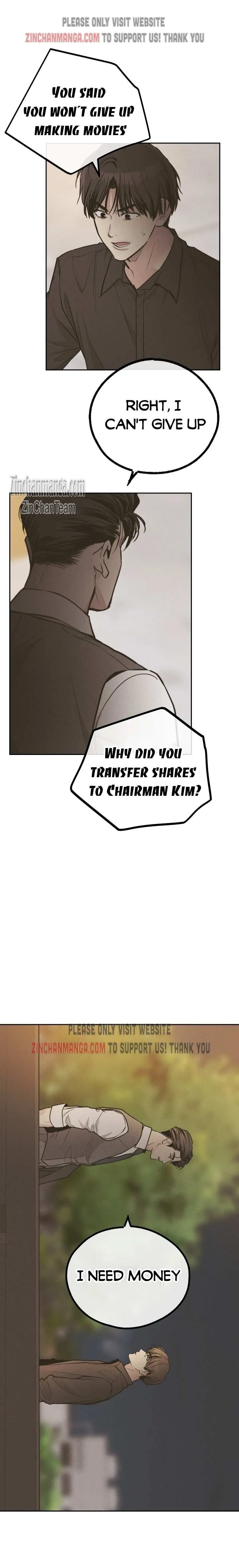 Read Payback chapter 76 image 17 on Lezhin