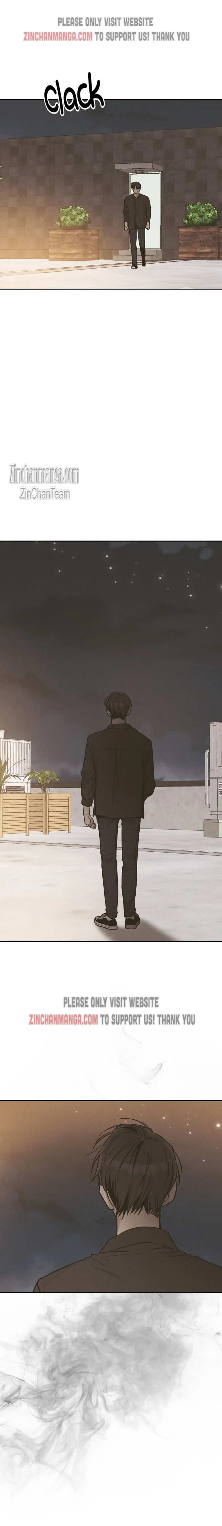 Read Payback chapter 76 image 7 on Lezhin