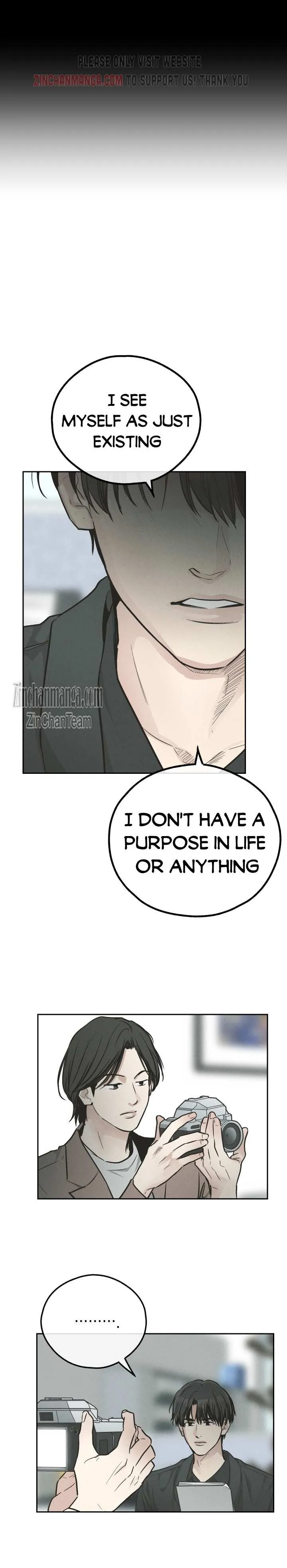 Read Payback chapter 77 image 12 on Lezhin