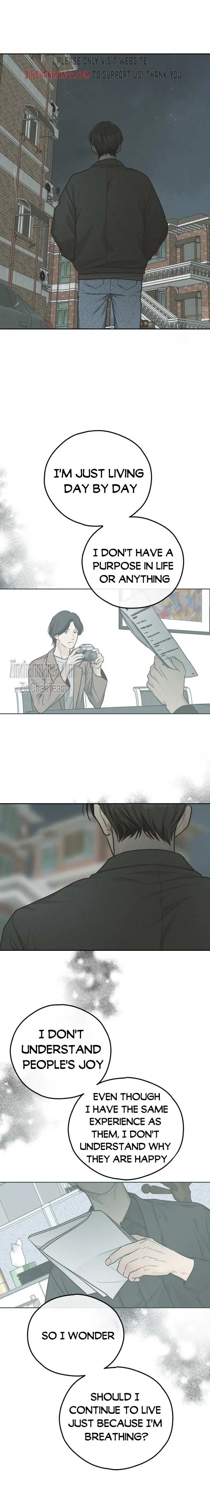 Read Payback chapter 77 image 17 on Lezhin