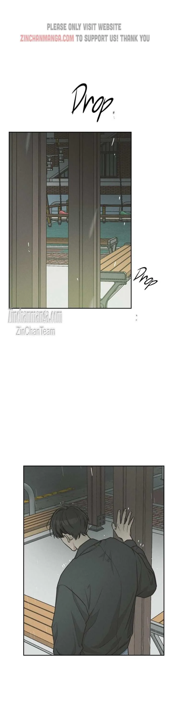 Read Payback chapter 77 image 18 on Lezhin