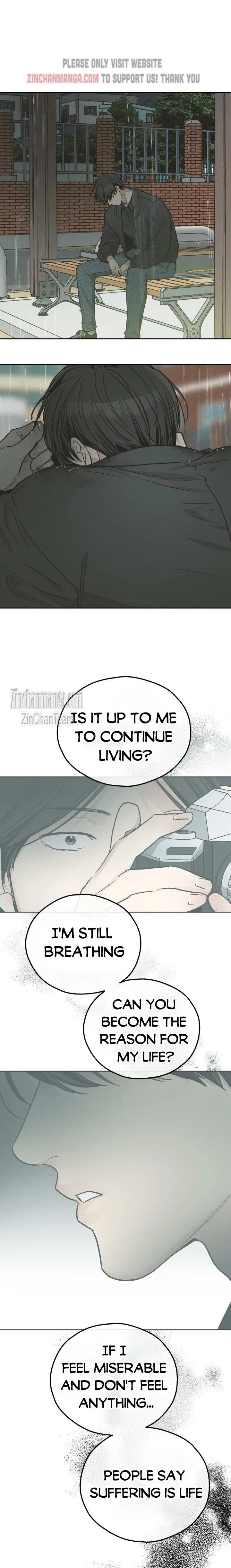 Read Payback chapter 77 image 19 on Lezhin
