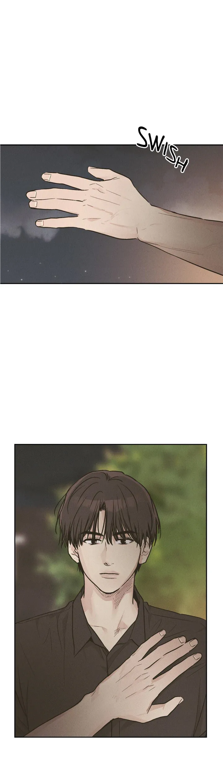 Read Payback chapter 78 image 1 on Lezhin