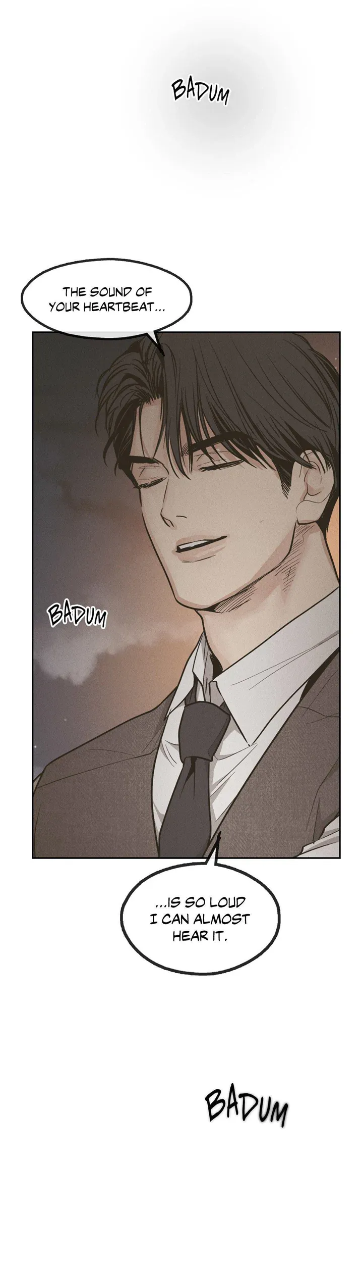 Read Payback chapter 78 image 2 on Lezhin