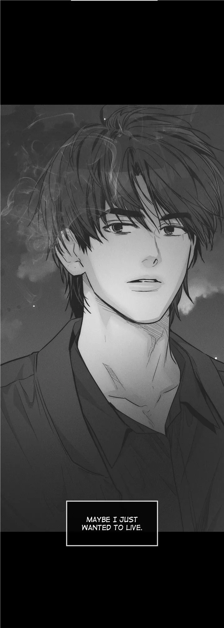 Read Payback chapter 78 image 22 on Lezhin