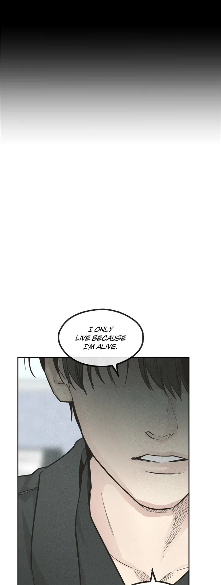 Read Payback chapter 78 image 23 on Lezhin