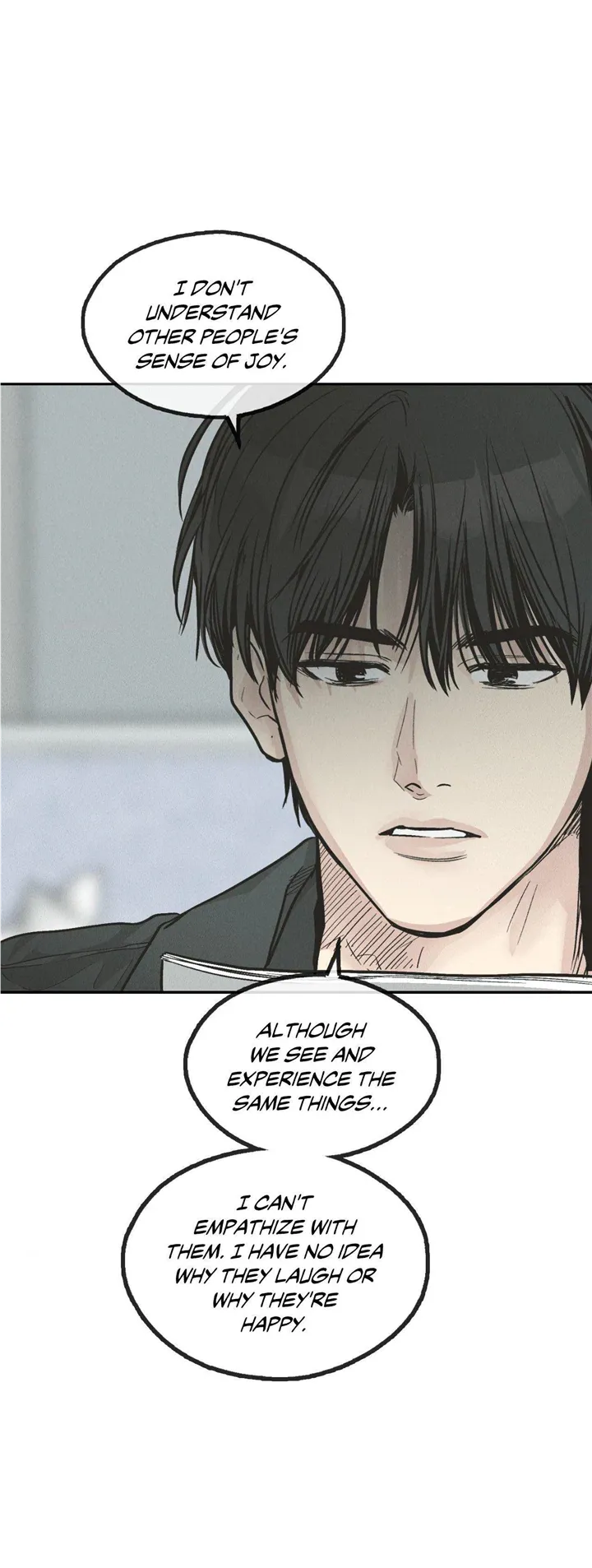 Read Payback chapter 78 image 25 on Lezhin