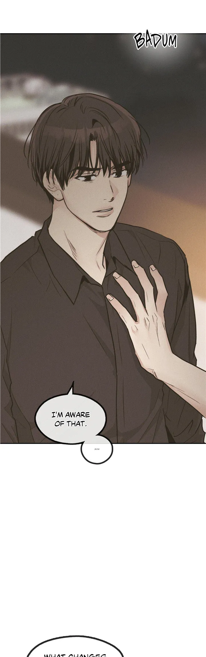 Read Payback chapter 78 image 3 on Lezhin