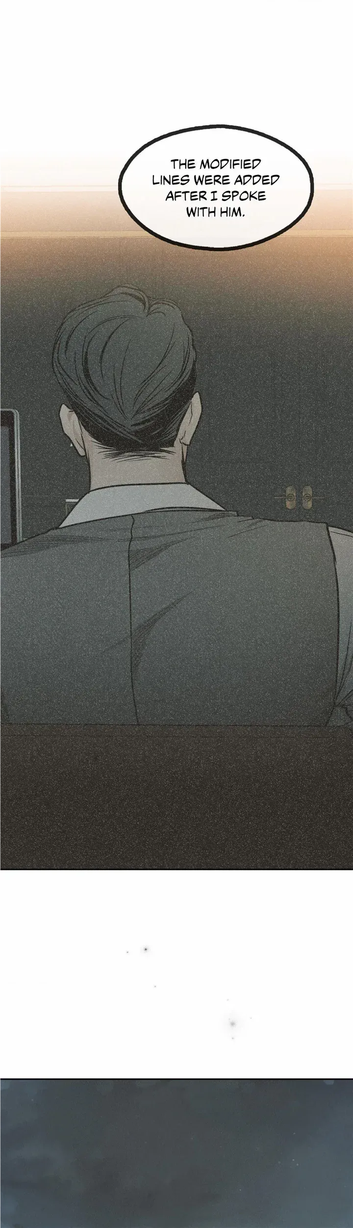 Read Payback chapter 78 image 30 on Lezhin