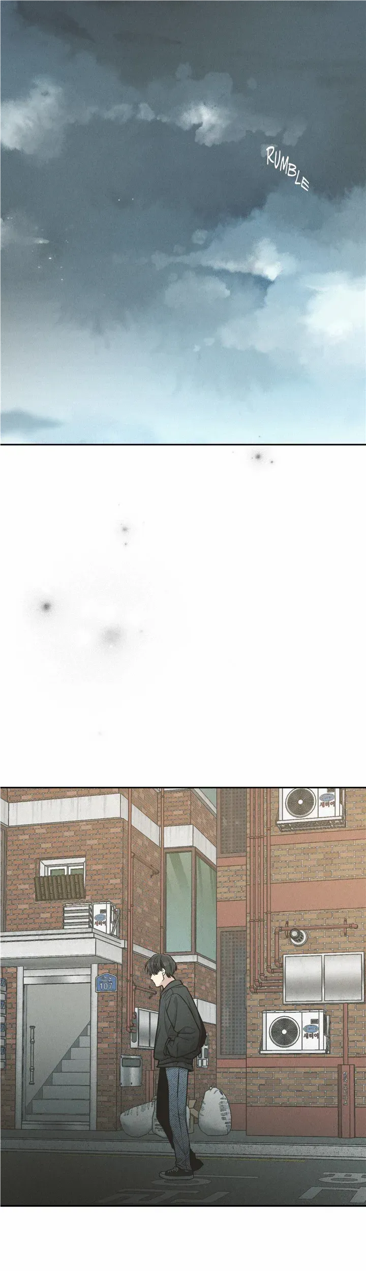Read Payback chapter 78 image 31 on Lezhin