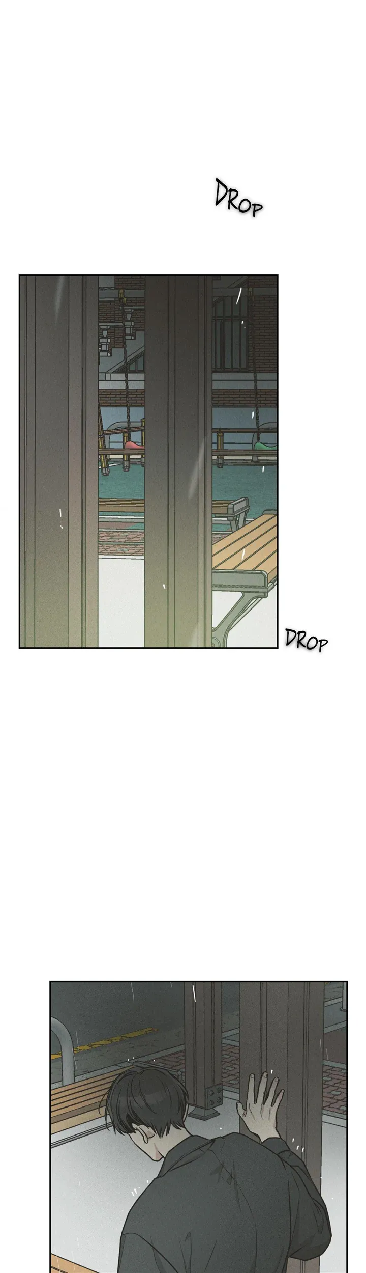 Read Payback chapter 78 image 34 on Lezhin