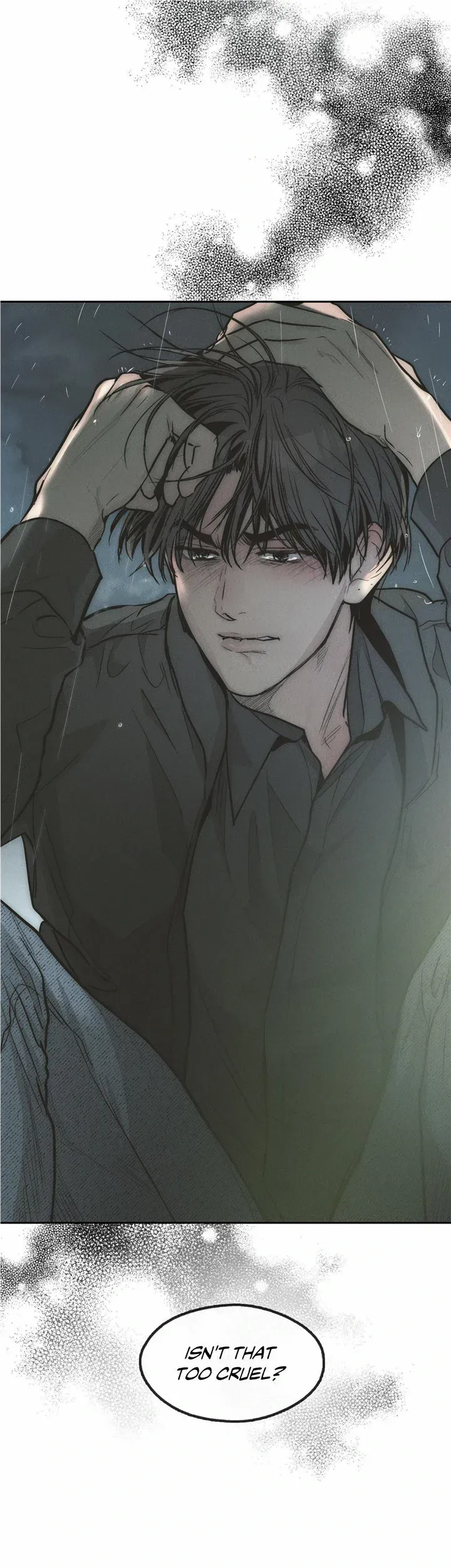 Read Payback chapter 78 image 37 on Lezhin
