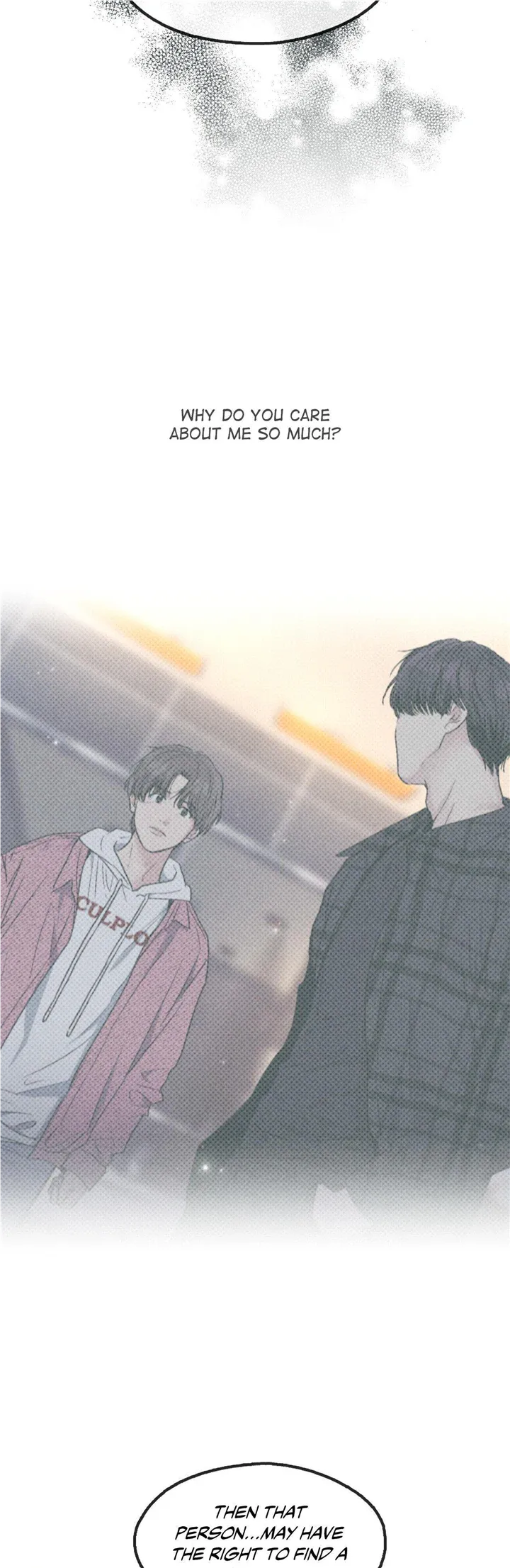 Read Payback chapter 78 image 39 on Lezhin