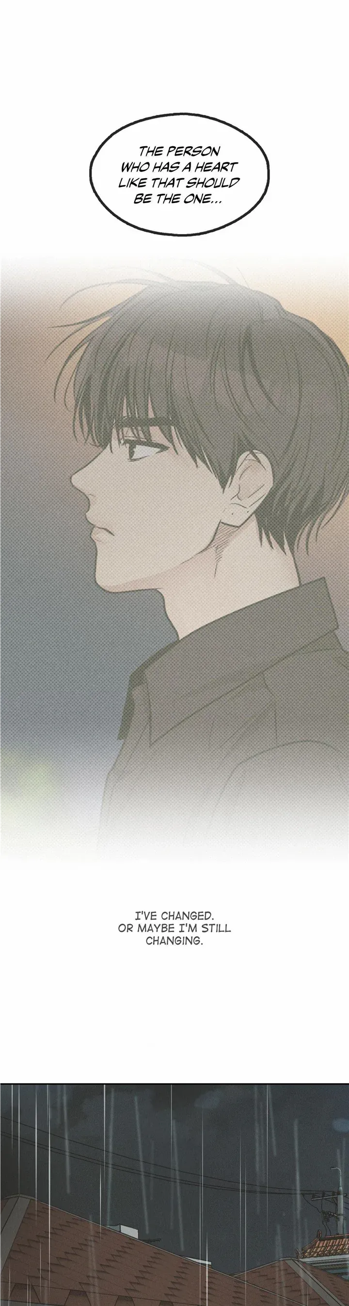 Read Payback chapter 78 image 41 on Lezhin