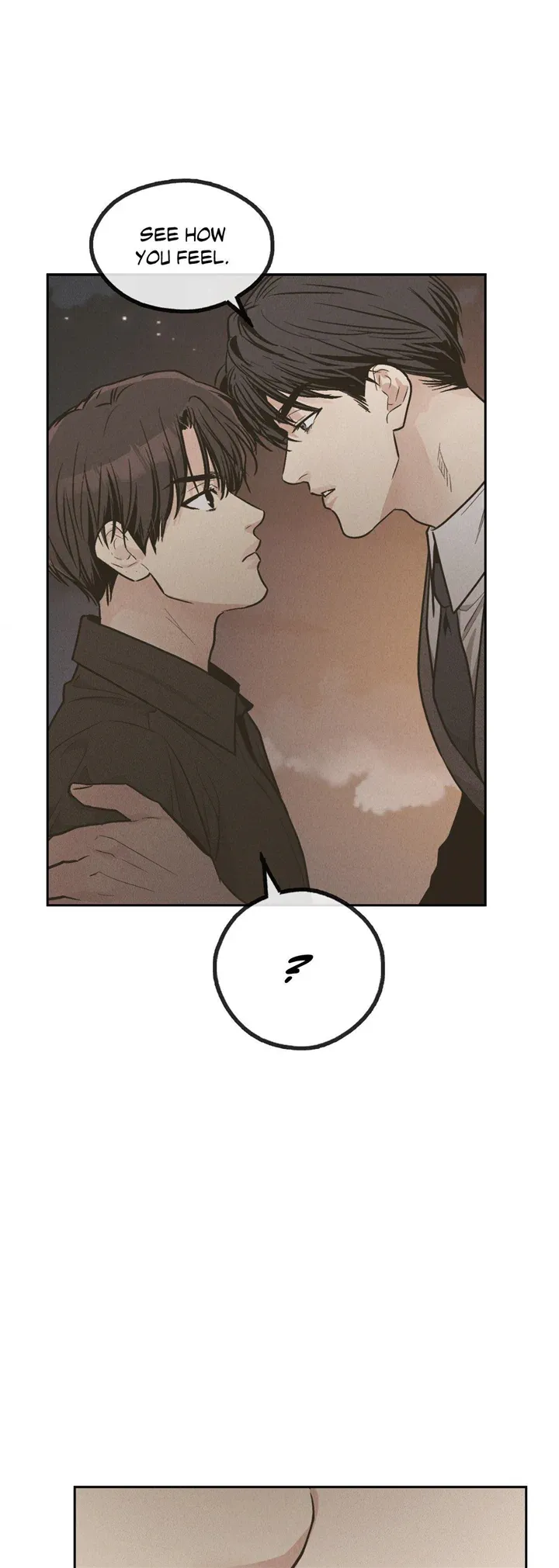 Read Payback chapter 78 image 5 on Lezhin