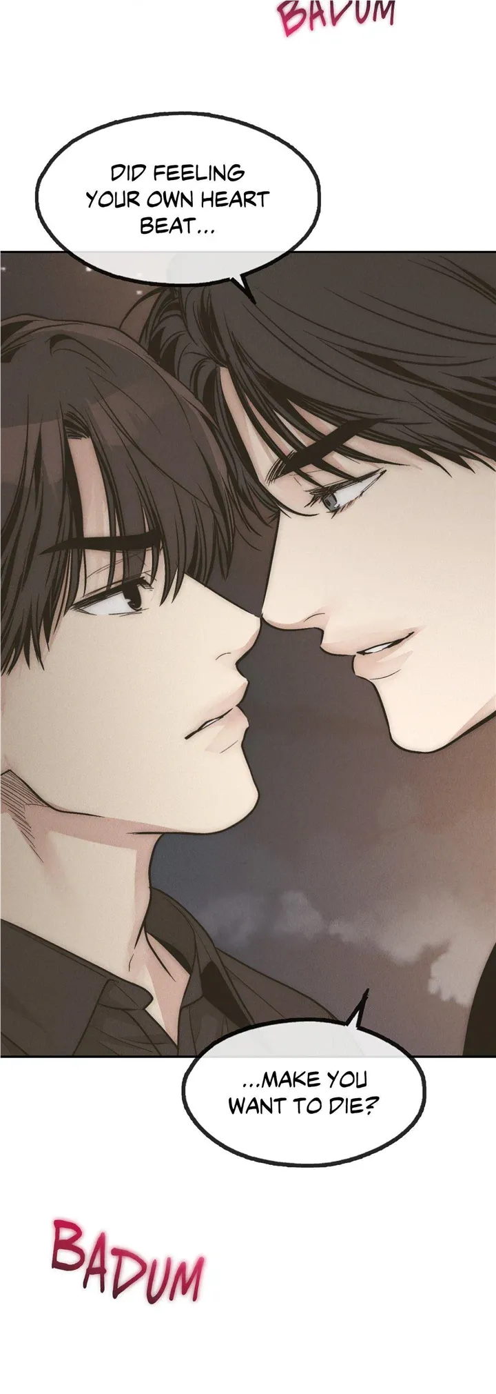 Read Payback chapter 78 image 7 on Lezhin