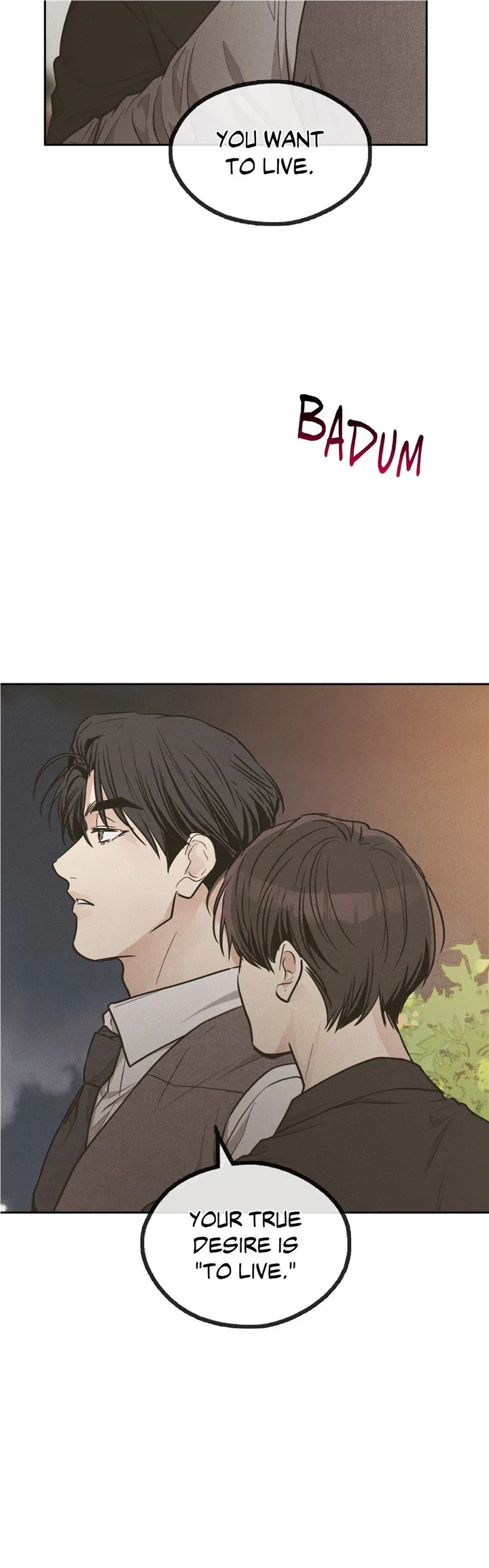 Read Payback chapter 78 image 9 on Lezhin