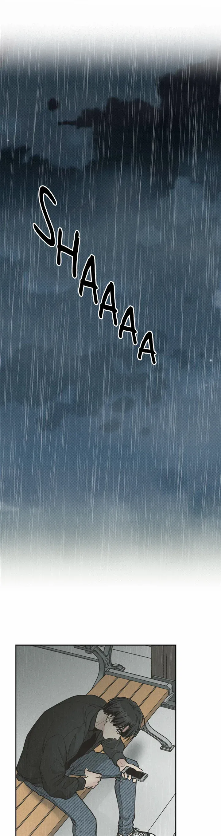 Read Payback chapter 79 image 1 on Lezhin