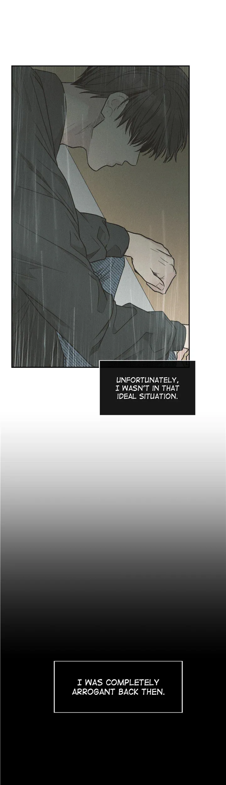 Read Payback chapter 79 image 10 on Lezhin