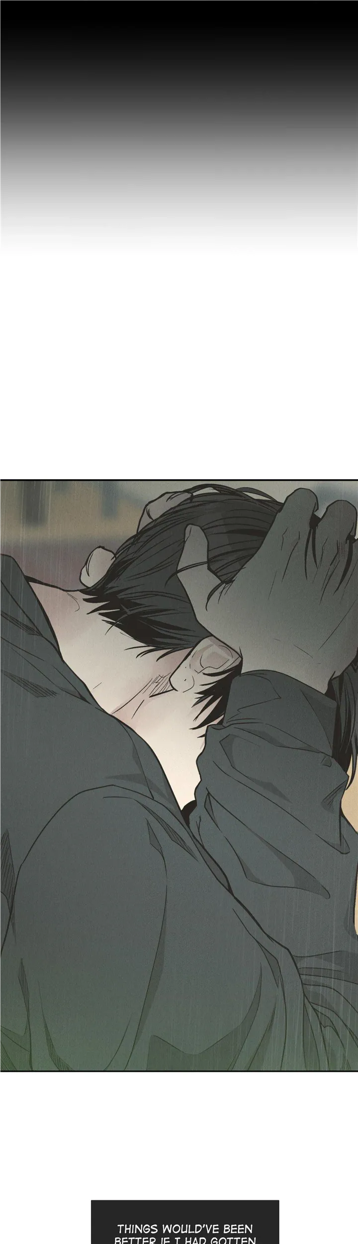 Read Payback chapter 79 image 13 on Lezhin