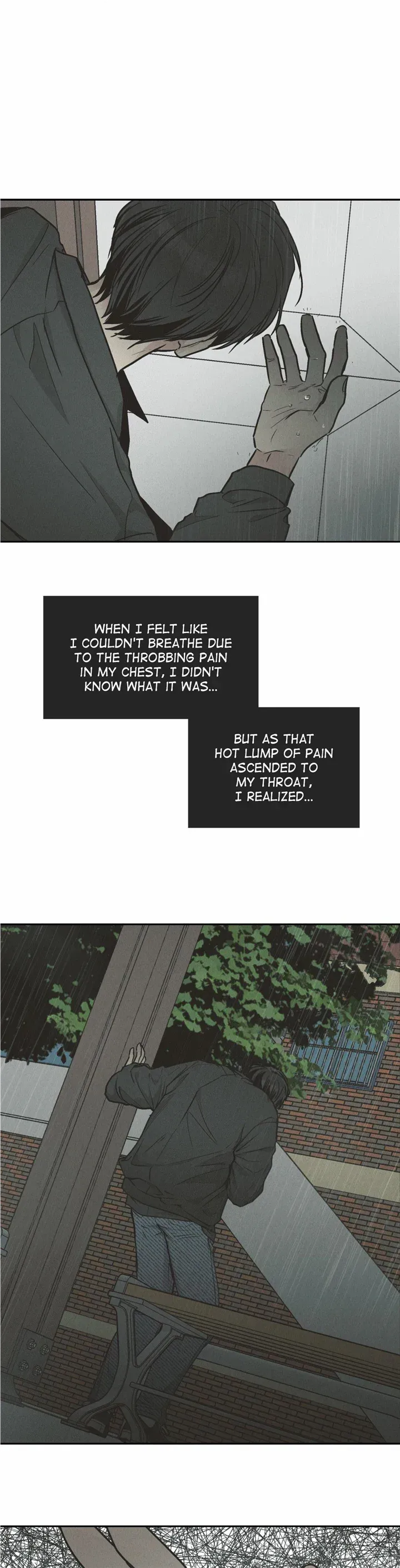 Read Payback chapter 79 image 15 on Lezhin