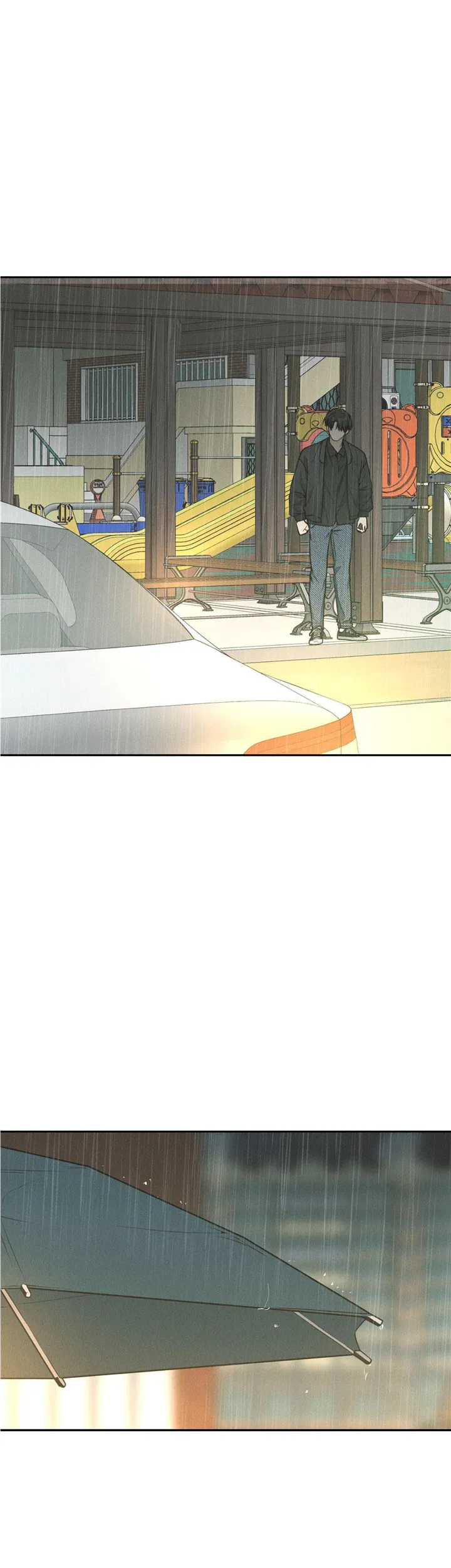 Read Payback chapter 79 image 18 on Lezhin