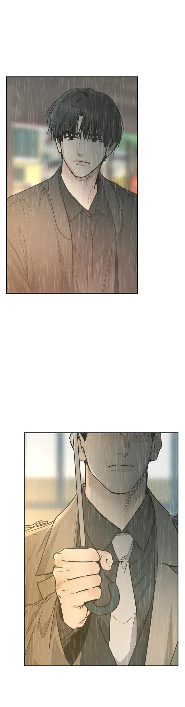 Read Payback chapter 79 image 19 on Lezhin