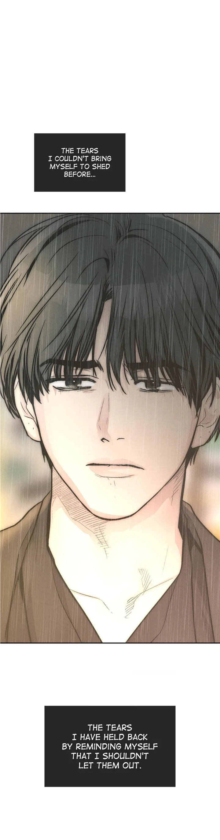 Read Payback chapter 79 image 20 on Lezhin