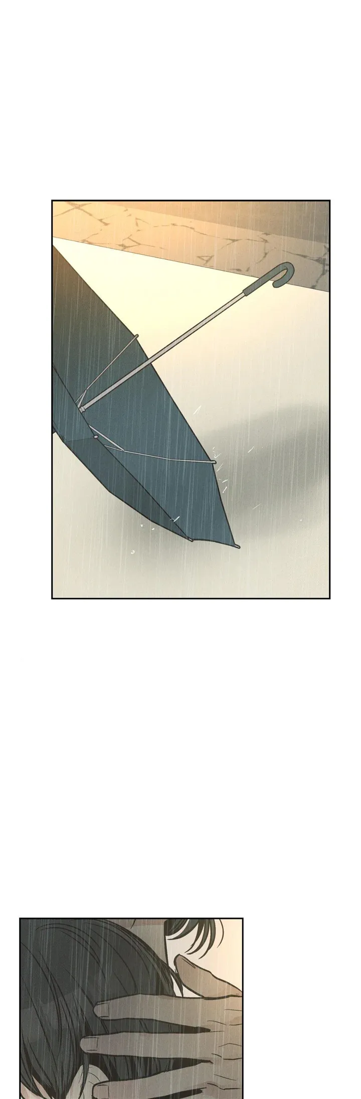 Read Payback chapter 79 image 21 on Lezhin
