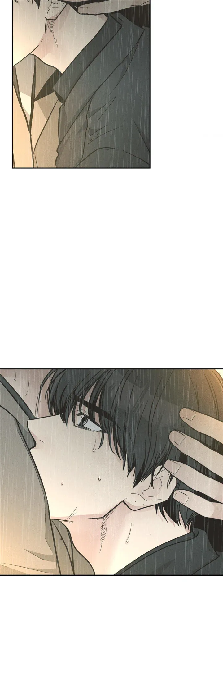 Read Payback chapter 79 image 22 on Lezhin