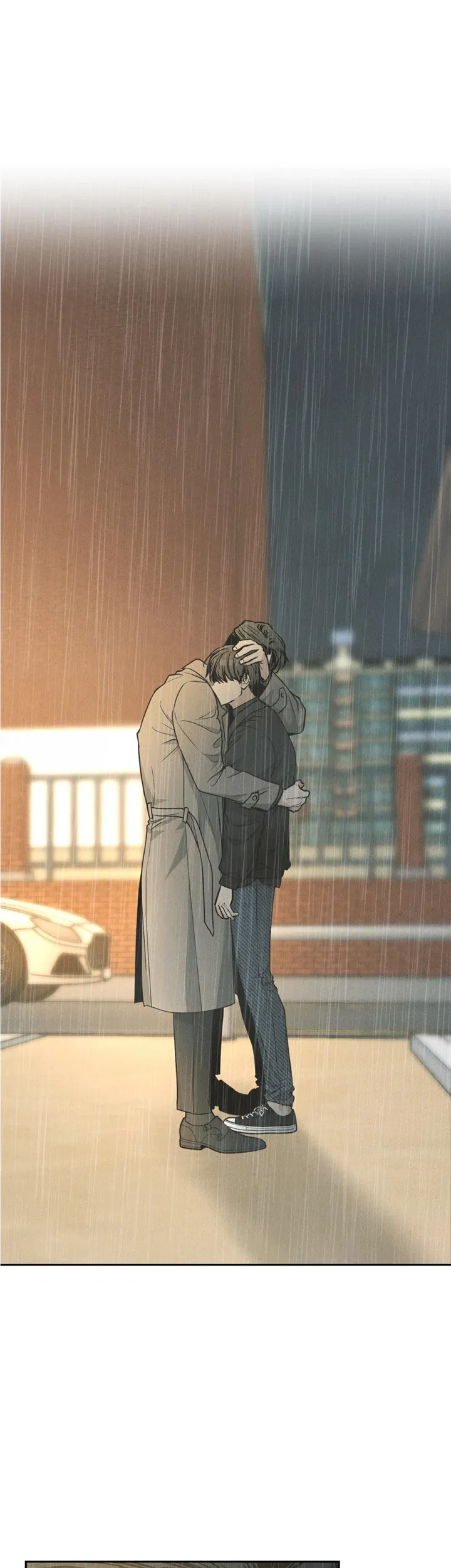 Read Payback chapter 79 image 23 on Lezhin