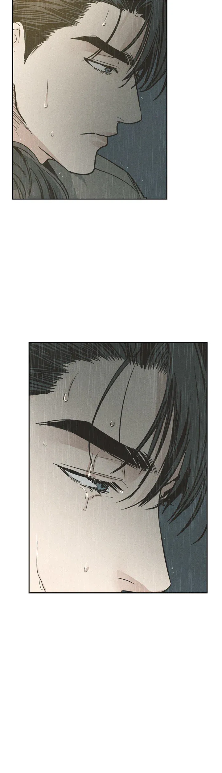 Read Payback chapter 79 image 24 on Lezhin