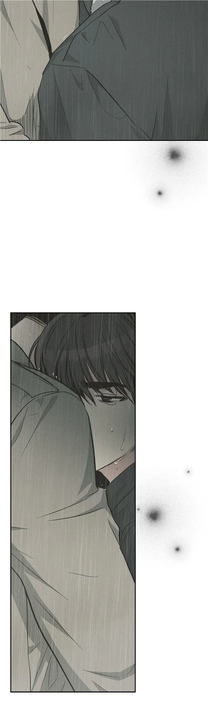 Read Payback chapter 79 image 26 on Lezhin