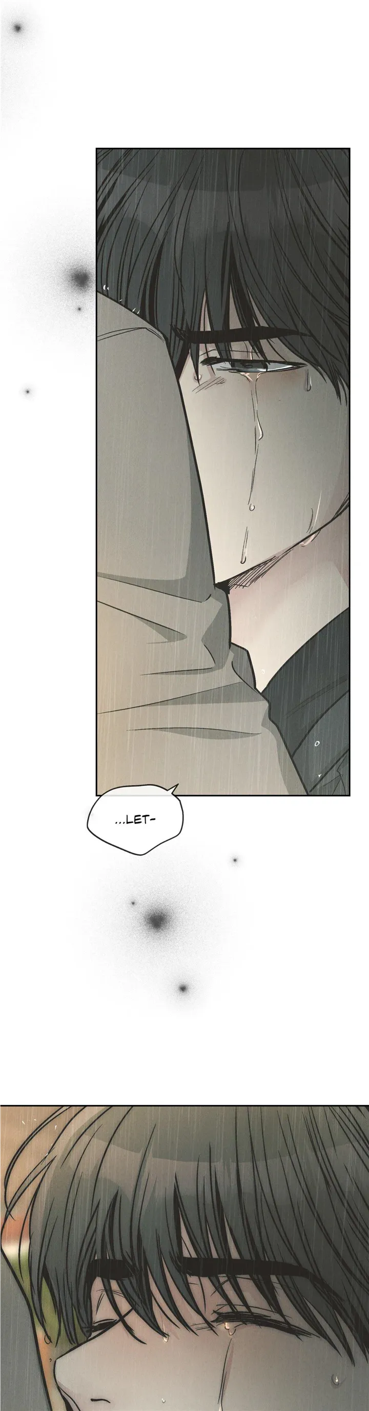 Read Payback chapter 79 image 27 on Lezhin
