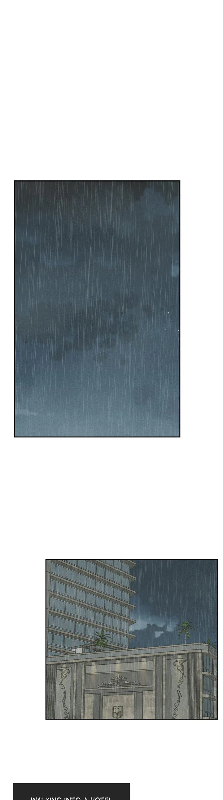 Read Payback chapter 79 image 29 on Lezhin