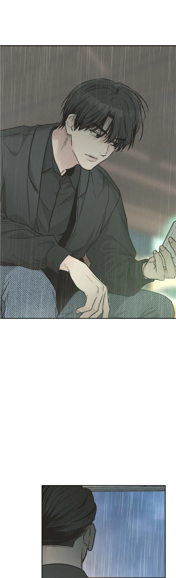 Read Payback chapter 79 image 3 on Lezhin