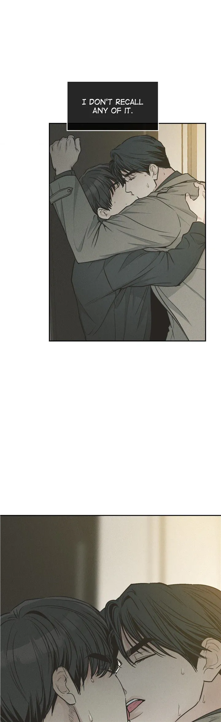 Read Payback chapter 79 image 31 on Lezhin