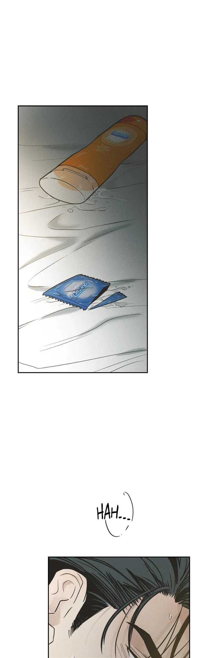 Read Payback chapter 79 image 39 on Lezhin
