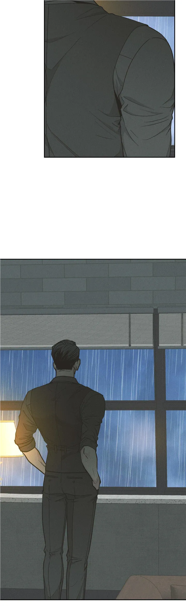Read Payback chapter 79 image 4 on Lezhin