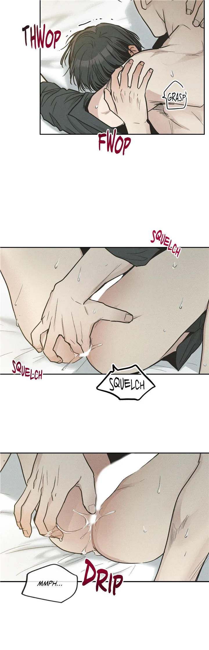 Read Payback chapter 79 image 42 on Lezhin
