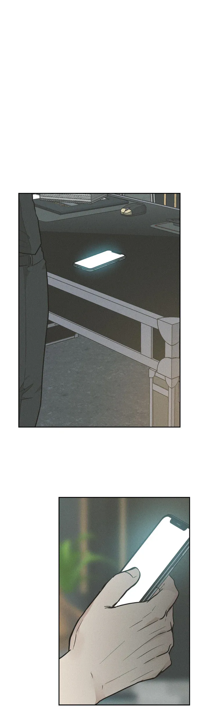 Read Payback chapter 79 image 6 on Lezhin