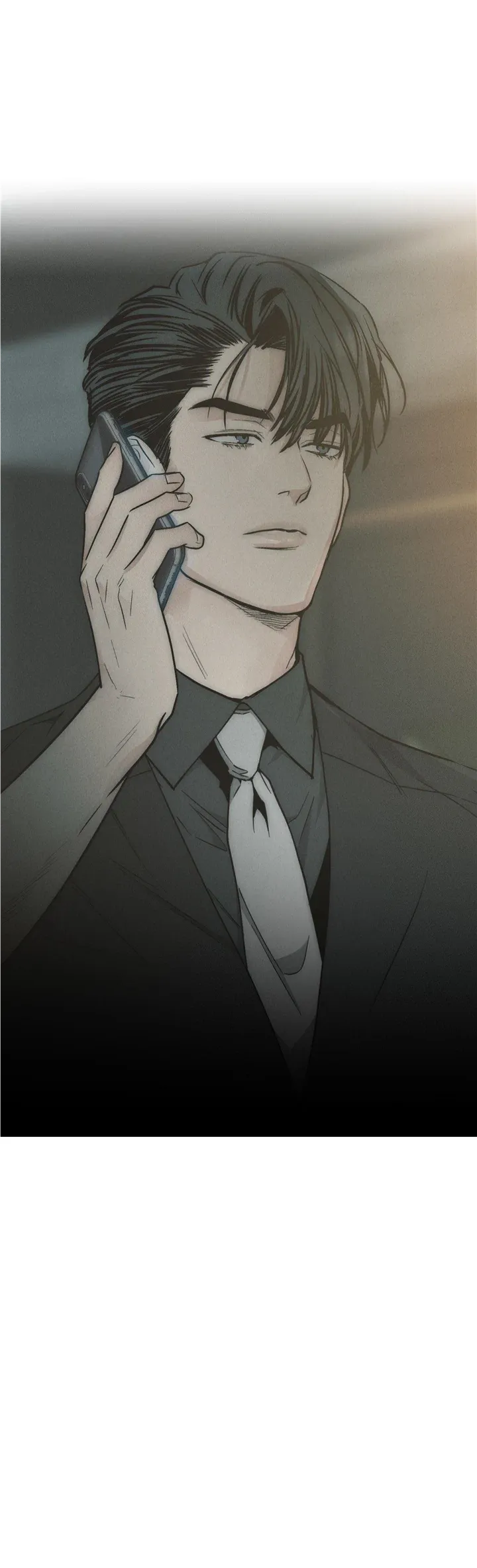 Read Payback chapter 79 image 7 on Lezhin
