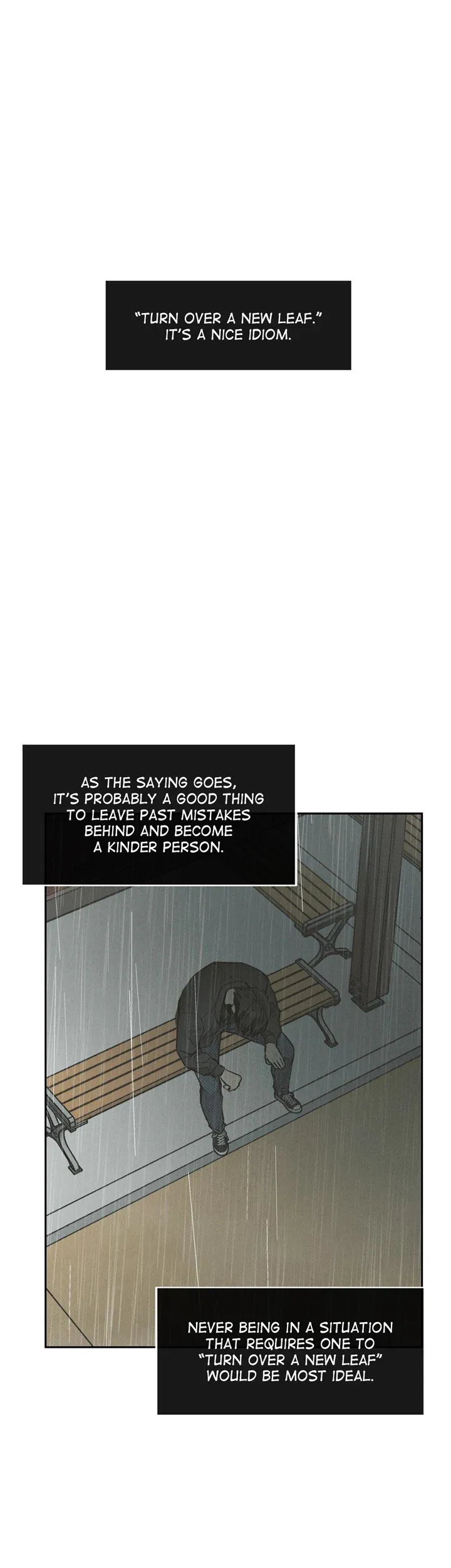 Read Payback chapter 79 image 9 on Lezhin