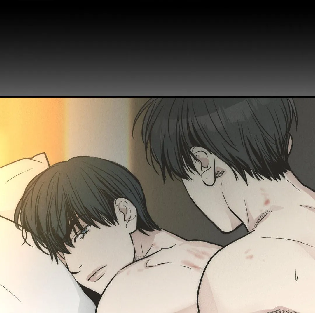 Read Payback chapter 81 image 10 on Lezhin